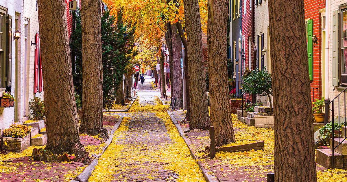 Fullservice real estate brokerage and property management REMA